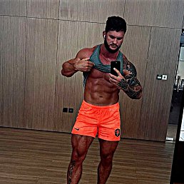 ����, 36 ���, ������