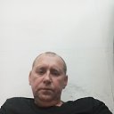 ���� �������, ���������, 47 ��� - ��������� 18 ��� 2026 � ������ ���� ����������
