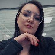 , 35 , 