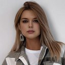 ���� ������, �������, 34 ���� - ��������� 18 ���� 2024 � ������ ���� ����������