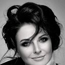  Inna,  -  31  2024    