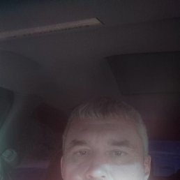 ���� �������, ������, 59 ��� - ��������� 11 ������ 2024