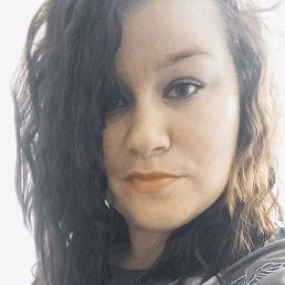 , 29, 