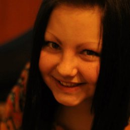 ����, ������������, 25 ���