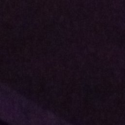 ��������, ������, 42 ����