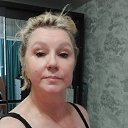  , , 64  -  18  2024