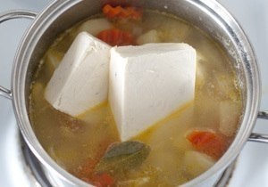   (  )  . :     1-2 .    ... - 6