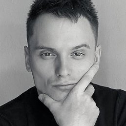 ���������, ������, 35 ���