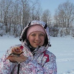 �����, ������, 61 ���