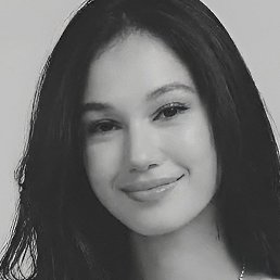 ��������, ������, 24 ����