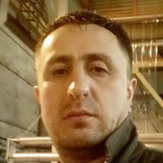Амин, 45 лет, Санкт-Петербург Амин, 45 лет, Санкт-Петербург