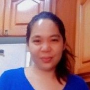 Regina, 31 , 