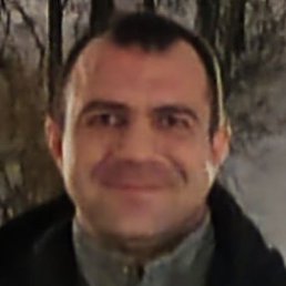 , , 38 