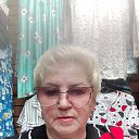 ���� �����, �����-���������, 72 ���� - ��������� 25 ������ 2024 � ������ ���� ����������