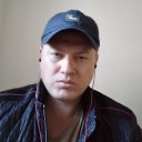 ���� ����������, �������, 33 ���� - ��������� 13 ����� 2024 � ������ ���� ����������