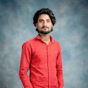 ���� Arshad King, ���-����, 22 ���� - ��������� 21 ��� 2026 � ������ ���� ����������