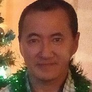 , 52 , 