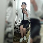 , 41 , 