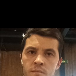 , 36, 