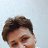 ���� Angel, �������, 58 ��� - ��������� 30 ���� 2026