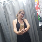 , 38 , 