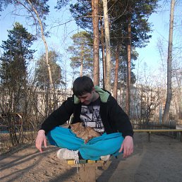 ���� ���������, �����-���������, 34 ���� - ��������� 17 ������� 2025