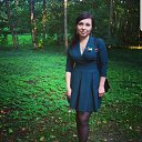 ���� ���, ������, 38 ��� - ��������� 1 ������� 2026 � ������ ���� ����������
