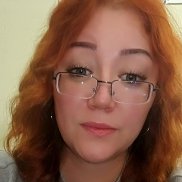 �����, 39 ���, ����