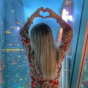 ���� ������, ���������, 25 ��� - ��������� 2 ������ 2023 � ������ ���� ����������