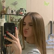 ����, 19 ���, ����