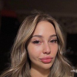 , 21, 