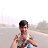 ���� Kishan, ����, 22 ���� - ��������� 16 ��� 2026