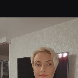���� �����, ������, 45 ��� - ��������� 25 �������� 2026