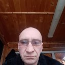 ���� ���������, �����-���������, 47 ��� - ��������� 17 ������� 2025 � ������ ���� ����������