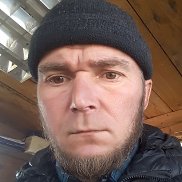 Виктор, 41 год, Москва Виктор, 41 год, Москва