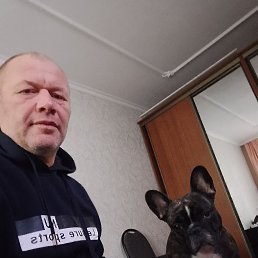 �����, 49 ���, �������