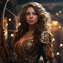 ���� �������������, ����� - ��������� 5 ������ 2024 � ������ ������