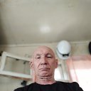 ���� ��������, ������, 73 ���� - ��������� 26 ������� 2024 � ������ ���� ����������