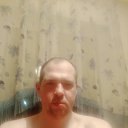 ���� ������, ����, 38 ��� - ��������� 20 ����� 2024 � ������ ���� ����������