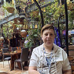 , 39, -