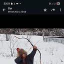 ���� ������, ������, 40 ��� - ��������� 14 ������� 2025 � ������ ���� ����������