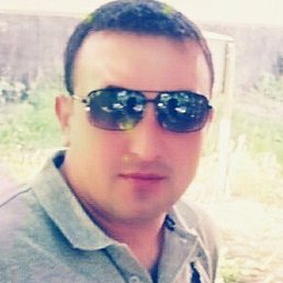 Murat, , 38 