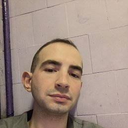 , 27, 