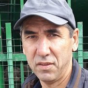 User, 54 , 