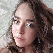 , 21 , 