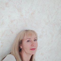 �����, ������������, 52 ����