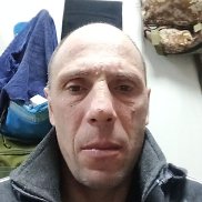 �������, 46 ���, �����������