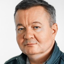 ���������, ������, 55 ���