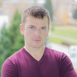 ���� �������, �����-���������, 32 ���� - ��������� 25 ������� 2023