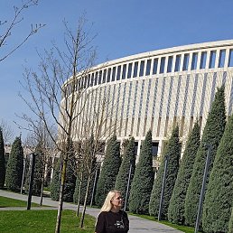 �����, ���������, 45 ���